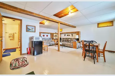 32727 Nuthatch Avenue, Aitkin, MN 56431 - Photo 28