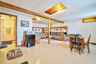 32727 Nuthatch Ave, Aitkin, MN 56431 - Photo 28
