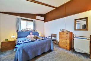 32727 Nuthatch Ave, Aitkin, MN 56431 - Photo 20
