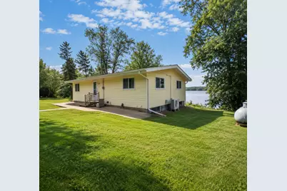 32727 Nuthatch Avenue, Aitkin, MN 56431 - Photo 36