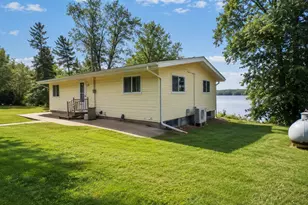 32727 Nuthatch Ave, Aitkin, MN 56431 - Photo 36