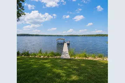 32727 Nuthatch Avenue, Aitkin, MN 56431 - Photo 42