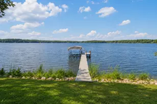 32727 Nuthatch Ave, Aitkin, MN 56431 - Photo 42