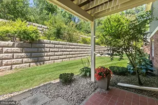 5237 Balmoral Ln, Bloomington, MN 55437 - Photo 20