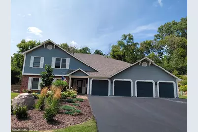 5237 Balmoral Lane, Bloomington, MN 55437 - Photo 1