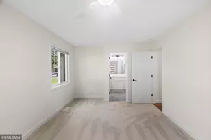 5237 Balmoral Ln, Bloomington, MN 55437 - Photo 12