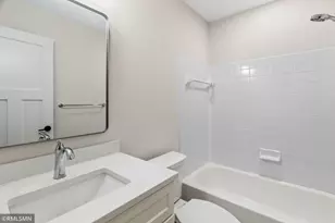 5237 Balmoral Ln, Bloomington, MN 55437 - Photo 14