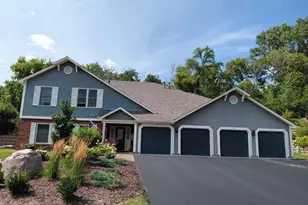 5237 Balmoral Ln, Bloomington, MN 55437 - Photo 22