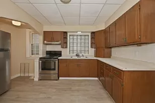 611 Lincoln Pkwy, Duluth, MN 55806 - Photo 10