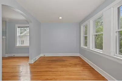 611 Lincoln Parkway, Duluth, MN 55806 - Photo 8