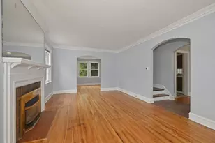 611 Lincoln Pkwy, Duluth, MN 55806 - Photo 4