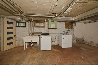 611 Lincoln Parkway, Duluth, MN 55806 - Photo 24