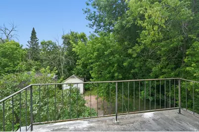 611 Lincoln Parkway, Duluth, MN 55806 - Photo 22