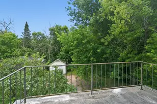 611 Lincoln Pkwy, Duluth, MN 55806 - Photo 22