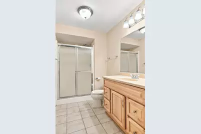 655 Lexie Court, Eagan, MN 55123 - Photo 32