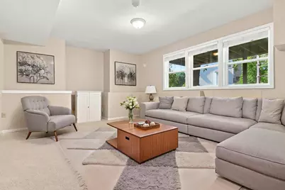 655 Lexie Court, Eagan, MN 55123 - Photo 26