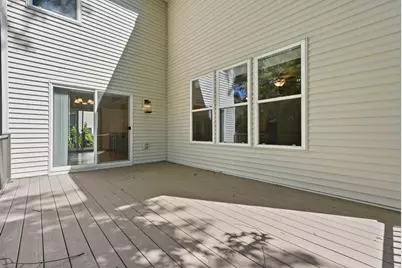 655 Lexie Court, Eagan, MN 55123 - Photo 34