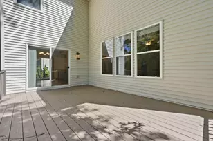 655 Lexie Ct, Eagan, MN 55123 - Photo 34