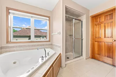 655 Lexie Court, Eagan, MN 55123 - Photo 20