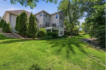 655 Lexie Court, Eagan, MN 55123 - Photo 38