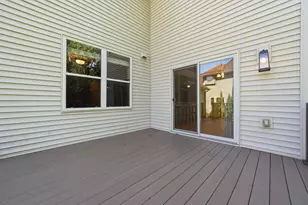 655 Lexie Ct, Eagan, MN 55123 - Photo 36