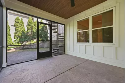 655 Lexie Court, Eagan, MN 55123 - Photo 42