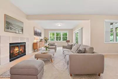 655 Lexie Court, Eagan, MN 55123 - Photo 28