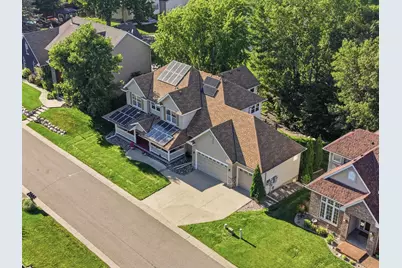 655 Lexie Court, Eagan, MN 55123 - Photo 44