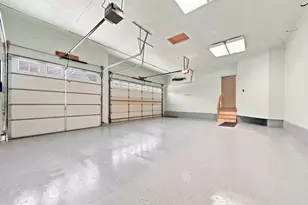 655 Lexie Ct, Eagan, MN 55123 - Photo 16