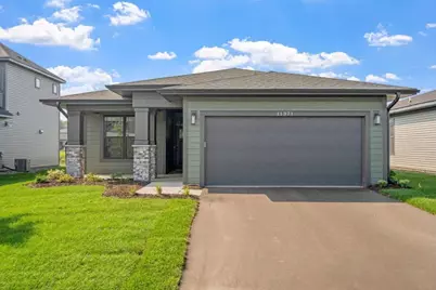 10479 Robinwood Road, Victoria, MN 55318 - Photo 1