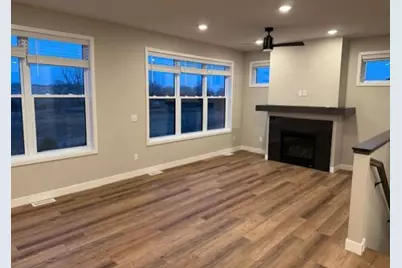 10479 Robinwood Road, Victoria, MN 55318 - Photo 8