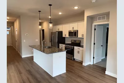 10479 Robinwood Road, Victoria, MN 55318 - Photo 2
