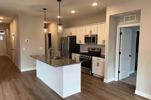 10479 Robinwood Rd, Victoria, MN 55318 - Photo 2