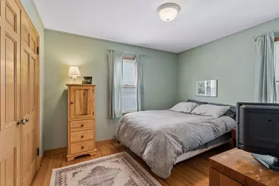 2245 Highland Parkway, Saint Paul, MN 55116 - Photo 10