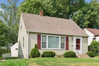 2245 Highland Parkway, Saint Paul, MN 55116 - Photo 24