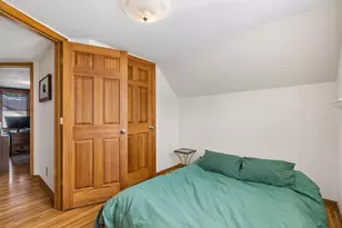 2245 Highland Pkwy, Saint Paul, MN 55116 - Photo 14