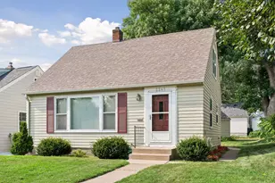 2245 Highland Pkwy, Saint Paul, MN 55116 - Photo 22