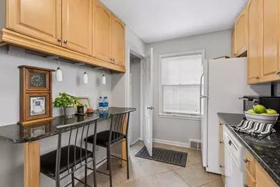2245 Highland Parkway, Saint Paul, MN 55116 - Photo 8