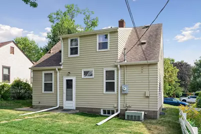 2245 Highland Parkway, Saint Paul, MN 55116 - Photo 20