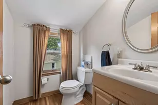 2245 Highland Pkwy, Saint Paul, MN 55116 - Photo 16