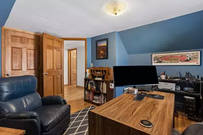 2245 Highland Parkway, Saint Paul, MN 55116 - Photo 14