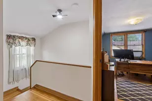 2245 Highland Pkwy, Saint Paul, MN 55116 - Photo 12