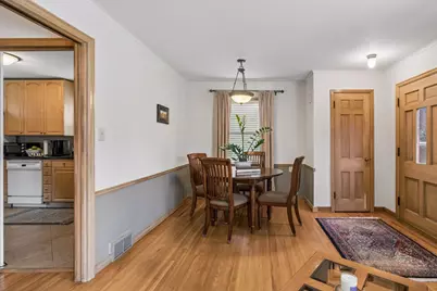 2245 Highland Parkway, Saint Paul, MN 55116 - Photo 4