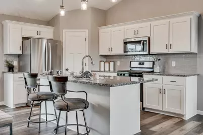 328 Otto Drive NW, Delano, MN 55328 - Photo 2