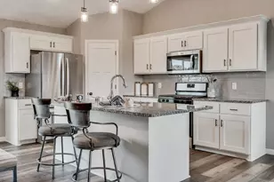 328 Otto Dr NW, Delano, MN 55328 - Photo 2