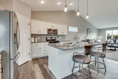 328 Otto Drive NW, Delano, MN 55328 - Photo 4