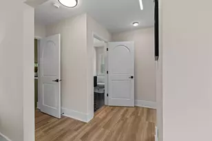 14819 Margaret Pl, Minnetonka, MN 55345 - Photo 28