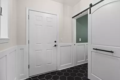 14819 Margaret Place, Minnetonka, MN 55345 - Photo 26