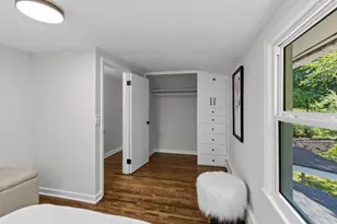 14819 Margaret Pl, Minnetonka, MN 55345 - Photo 22
