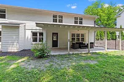 14819 Margaret Place, Minnetonka, MN 55345 - Photo 36